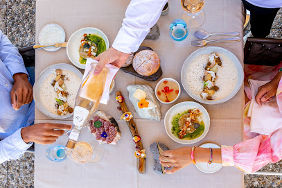 Restaurant Esskultur by Hotel Unterlechner | Pillerseetal