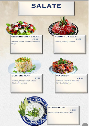 Doktor-Karl-Renner-Straße 35, 4470 Enns