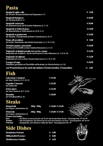 Hauptstraße 218, 9210 Pörtschach am Wörthersee