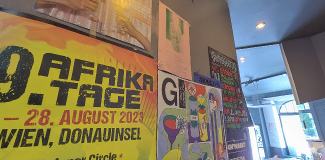 Comentarii opinii despre Brauhund | Bier | Burger | Bar