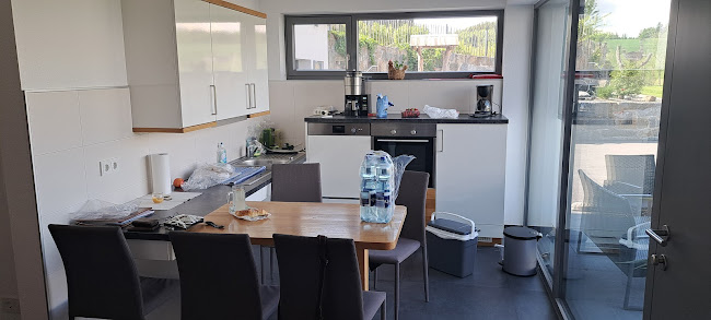 Schnatterhof-Ganslstubm-Familie Doblhamer - Neundling