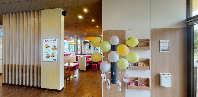 Goldino Systemgastronomie GmbH - Gastronomie und Hotellerie