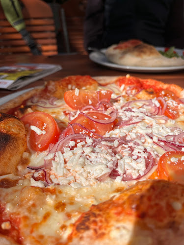 Restaurant Geisterburg - Gastronomie und Hotellerie