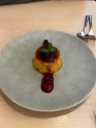 Burggasse 19, 1070 Wien