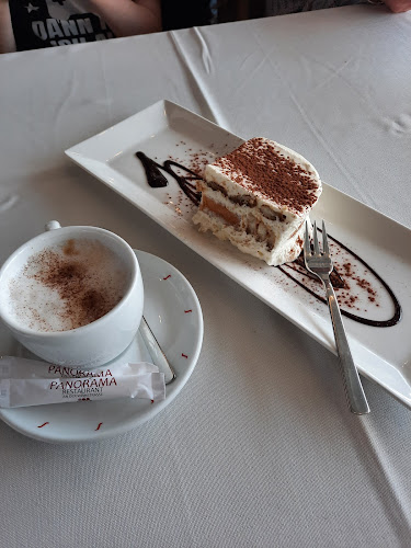 Comentarii opinii despre Panoramarestaurant