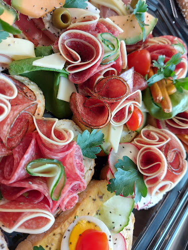 Triester Str. 53, 2512 Traiskirchen