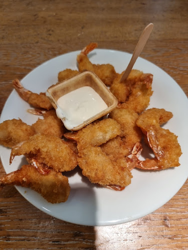 DEZ Innsbruck, Amraser-See-Straße 56a/Top 36, 6020 Innsbruck