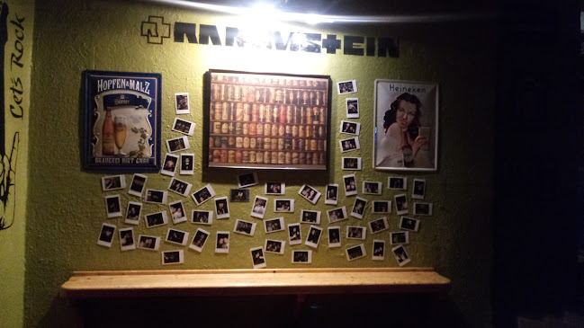 Theatergasse 7, 9020 Innere Stadt