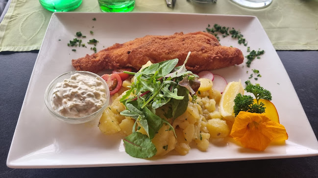 Am Trattenbach 4/u. 5, 6351 Scheffau am Wilden Kaiser