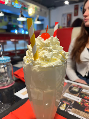 Hartberger Str. 1, 8200 Gleisdorf