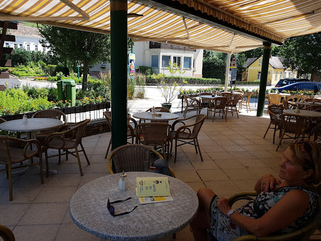 Ortspl. 1, 2650 Payerbach