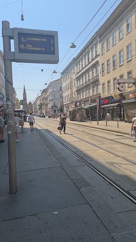 Opinii despre Kent Restaurant Fünfhaus în Wien - Gastronomie und Hotellerie