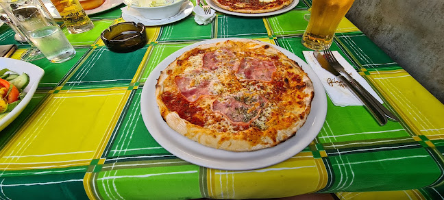 Wolfernstraße 17, 4400 Steyr