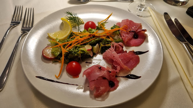 Hainfelder Str. 36, 2560 Berndorf