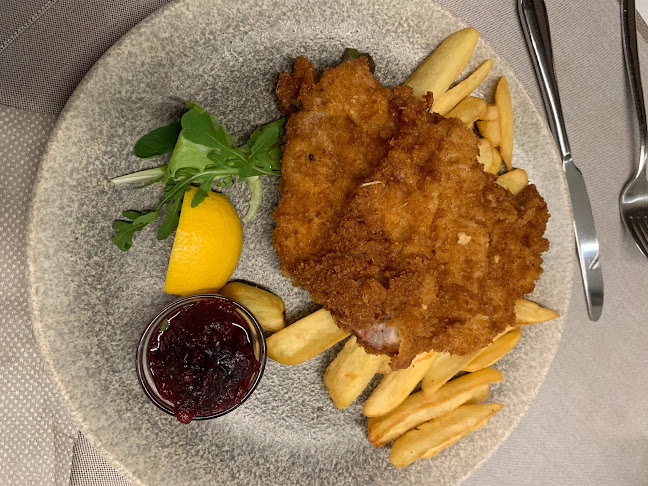 Comentarii opinii despre Restaurant Seefelder Stube