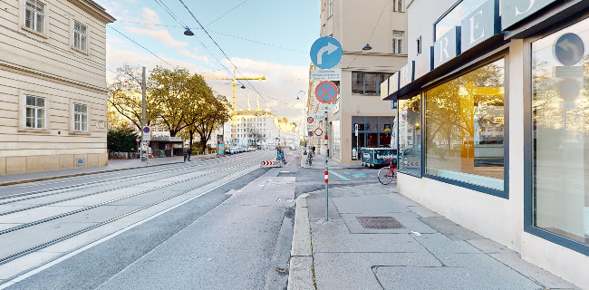 Comentarii opinii despre MODI 1080