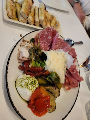 Steinbruchstraße 30, 1160 Wien