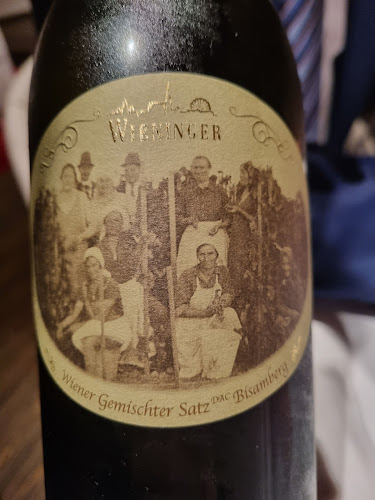 Comentarii opinii despre Amador Restaurant