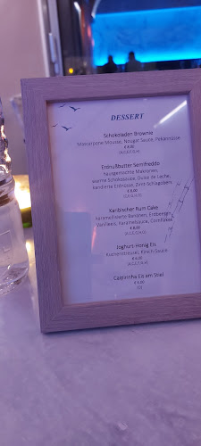 Stigergasse 1, 8020 Graz