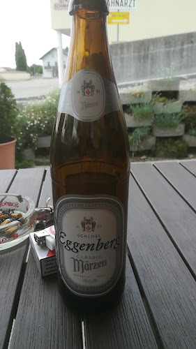 Comentarii opinii despre Pizzeria- Kebap DA VINCI