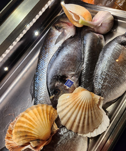 Opinii despre Ristorante Dolce Vita în Kufstein - Gastronomie und Hotellerie