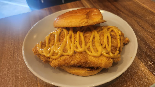 Dazwischen - Gastronomie und Hotellerie