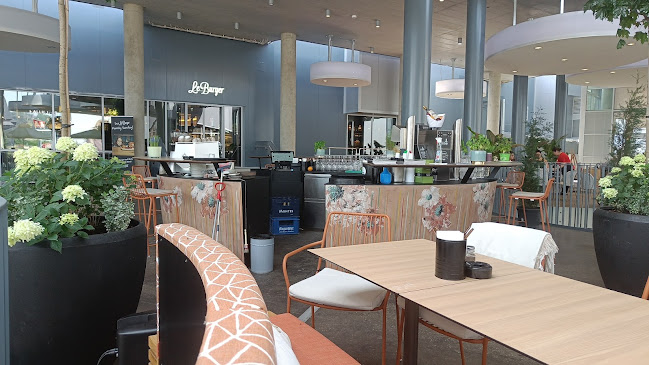 Shopping City Seiersberg, Ebene 2/Haus 7, 8055 Seiersberg