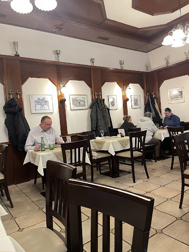 Schönbrunner Str. 250, 1120 Wien