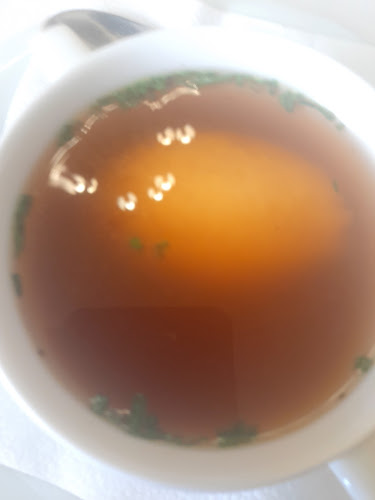 Restaurant Stöger - Wien