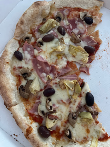 Landwiedstr. 31, 4020 Linz