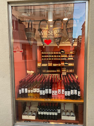Comentarii opinii despre Wieser Wachau