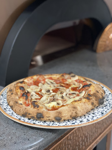 Comentarii opinii despre La Crusca