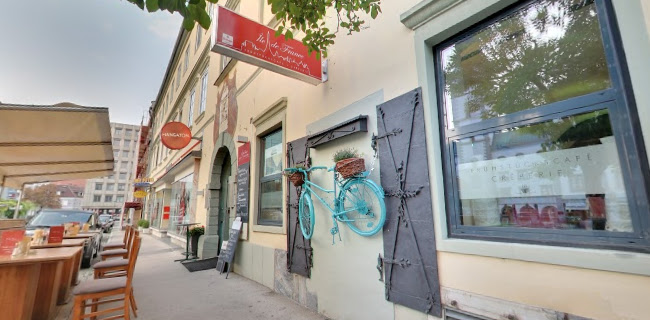 Île de France - Gastronomie und Hotellerie