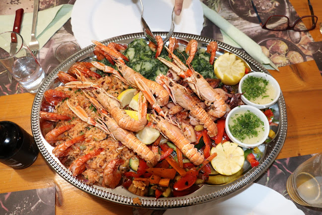 Kirschentheuer 42, 9162 Ferlach