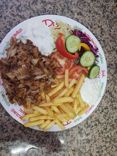 Kremser Str. 51, 3910 Zwettl