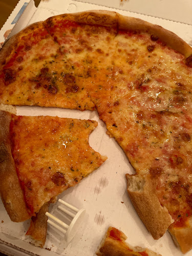 Comentarii opinii despre Monte Christo