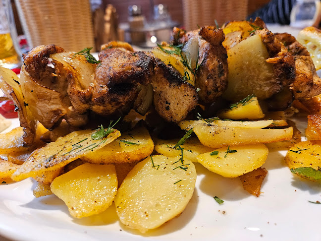 Eingang ÷Wurmsergasse, Märzstraße 86, 1150 Wien