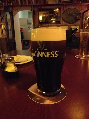 Kettenbrückengasse 7, 1050 Wien