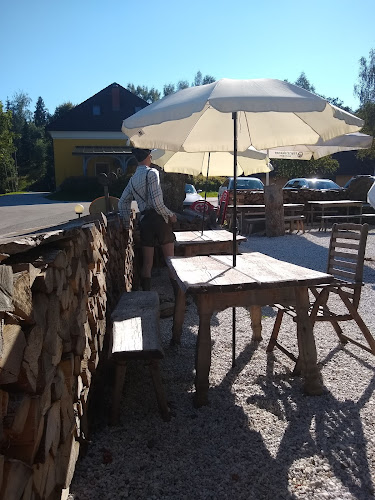 Gasthaus zum Alten Messner - Gastronomie und Hotellerie