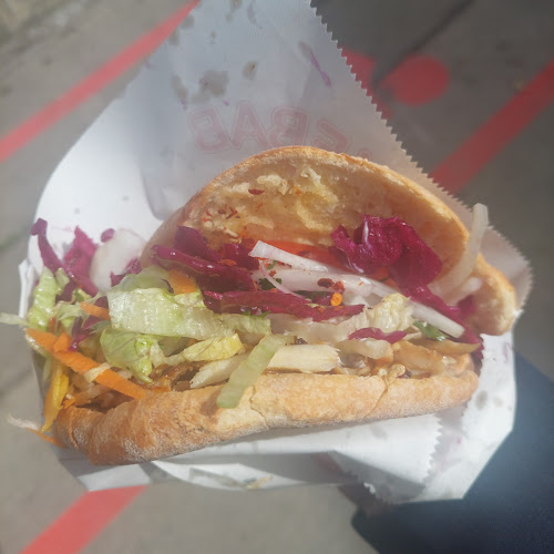 Heiligenstädter Str. 20, 1190 Wien