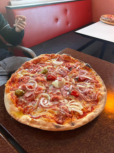 Hermann-Gebauer-Straße 16, 1220 Wien