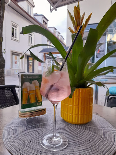 Opinii despre Cafe-Bar Lifestyle în Bruck an der Mur - Gastronomie und Hotellerie