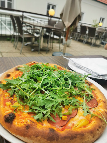 Hauptpl. 19, 2514 Traiskirchen