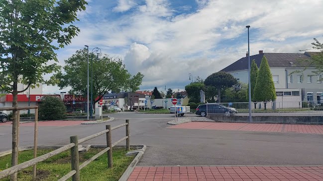 Gasthaus Sodoma "Zur Sonne"