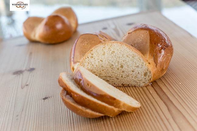 Bäckerei Wienerroither Lidmanskygasse - Gastronomie und Hotellerie