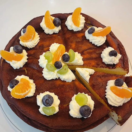 Seelenfutter Ehrliches Essen - Gastronomie und Hotellerie