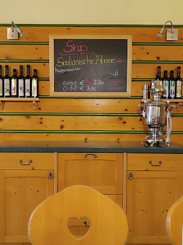 Opinii despre Hotel Zum Kirchenwirt în Mariazell - Gastronomie und Hotellerie