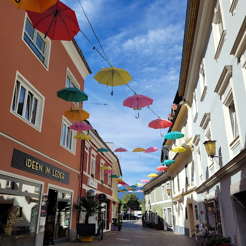 Comentarii opinii despre WOLF BILLIARD BAR