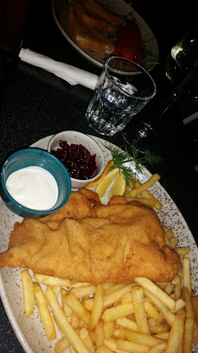 BarabaR - Gastronomie und Hotellerie