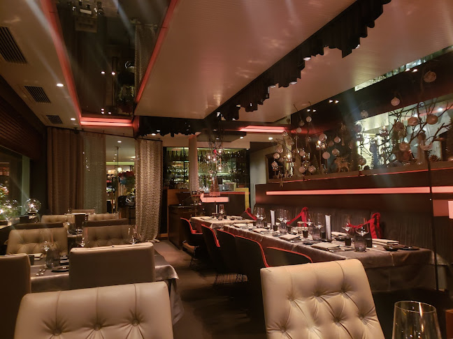 Pachmayrstraße 137, 4040 Linz